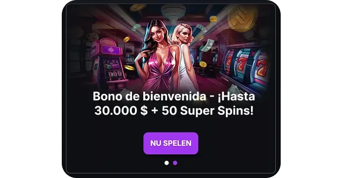 CoinCasino